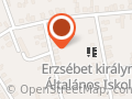 Beo Könnyűipari És Kereskedelmi Kft.