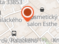 ECHO café