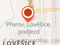 Knihovna Lověšice