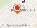 Eichstaedt-Jabłońska Zofia. Pracownia Projektów Budowlanych