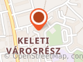 Diamond Szépségsziget