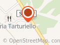 Masseria Tarturiello