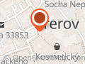 Advokátní kancelář Brož & Sokol & Novák