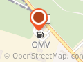 OMV