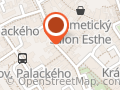 Lékárna U Kostela - Moje lékárna
