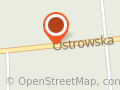 Szkoła Podstawowa