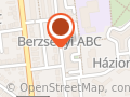 MSZP Tapolca