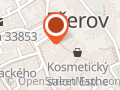 Big Food Point Prerov