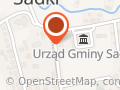 Krawiec Urszala Sklep spożywczy