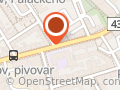 Restaurace Pivovar