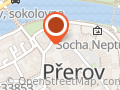 Penzion Sova