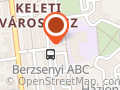 Kincskereső Használt Ruha Boutique
