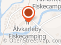 Älvkarleby Camping