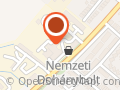 EHRLE kézi Autómosó Pápa