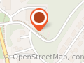 Express Pizza og Grillbar Abdelkarime Abdli