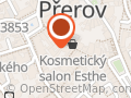Slezské uzeniny - Těšínské jatky s.r.o.