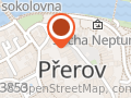Taverna