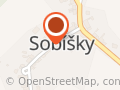 OBEC Sobíšky