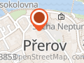 Taverna