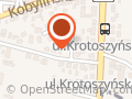 Herka Elżbieta, agent ubezpieczeniowy