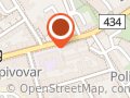 Privatnet s.r.o.