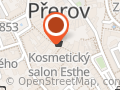 MP Krásno, a.s.
