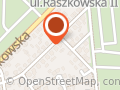 Specjalny Ośrodek Szkolno-Wychowawczy im. J. Twardowskiego