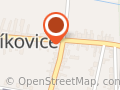 Říkovice - Obecní Úřad