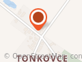 Mészáros STAV s.r.o. drevenykutil.sk