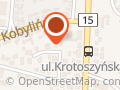 Pretorian. Klub sportowy
