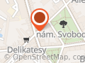 AMAZONKA