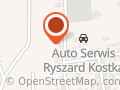 Jaśniak Teresa. Sklep wielobranżowy