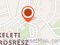 Widenet