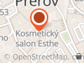 HYPOTEČNÍ BANKA Přerov