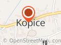 Przedszkole Publiczne