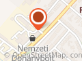 Multicore Benzinkút Szervíz Kft