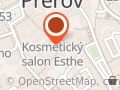 Přerovská Realitní Spol. S R.o.