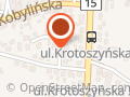INSTALATORSTWO SANITARNE CO I GAZOWE