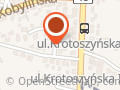 Maleszka Agnieszka. Sklep wielobranżowy