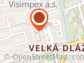Praktické lékařství Vykoupilovi s.r.o.