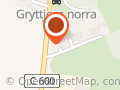 Gryttjoms Såg O Bygg
