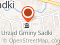Urząd Gminy