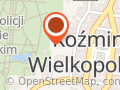 Kościół św. Wawrzyńca
