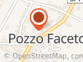 Palazzo Camerlengo Suites & Relax