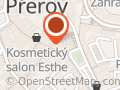 Reality IQ - Realitní kancelář Přerov