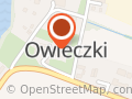 Szkoła Podstawowa Im. T. Kościuszki