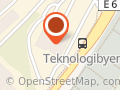 Autorent Narvik AS