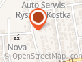 Tobenat Usługi Transportowe Tomasz Grześkowiak