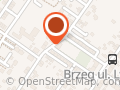 Grześ