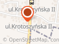 Janbud. Zakład elektryczny. Chmielarz J.